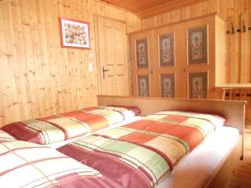 Ferienwohnung Trattenhaus Криммль Номер фото